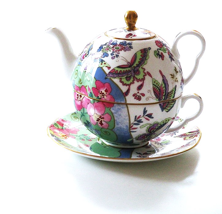 楽天市場】【クーポン配信中】ウェッジウッド Wedgwood カッコー