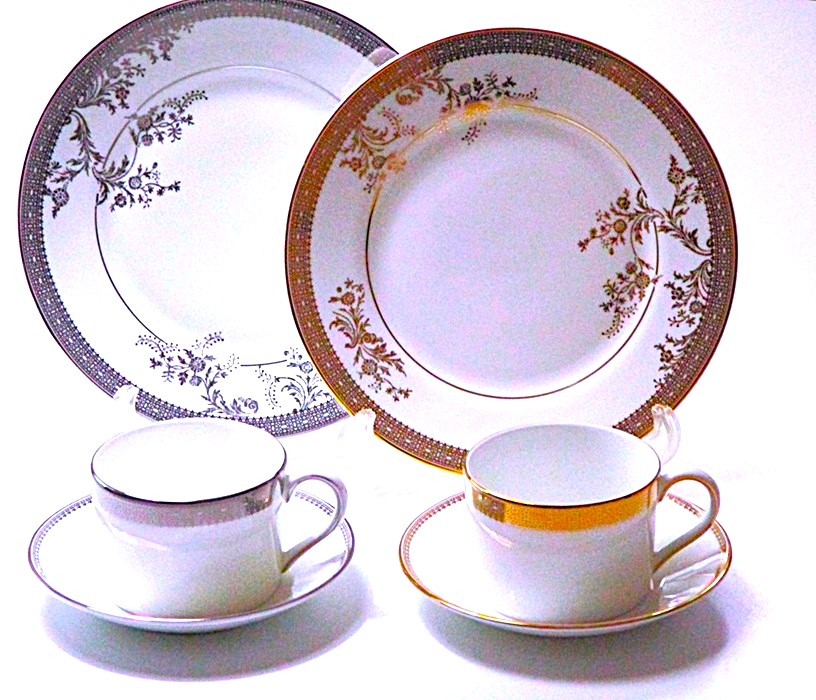 楽天市場】ウェッジウッド Wedgwood ピーターラビット 旧刻印