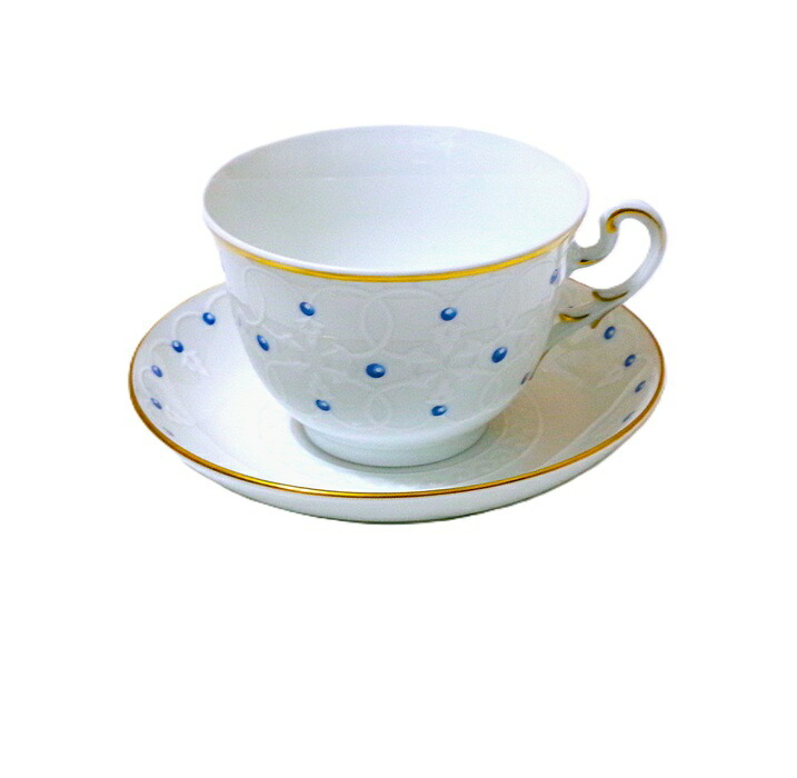 楽天市場】リチャードジノリ Richard Ginori インペログリーン カップ