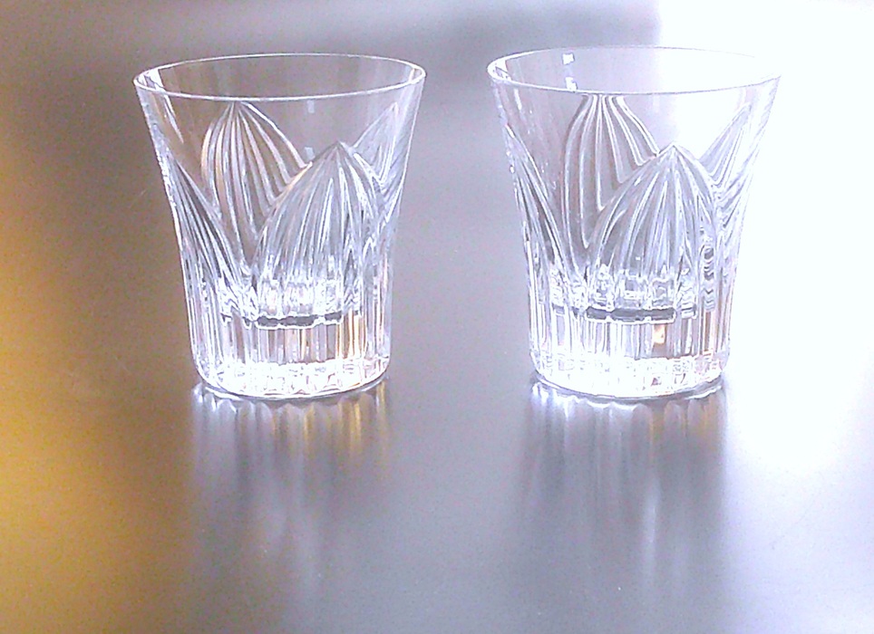 楽天市場】ウェッジウッド クリスタル アニュアル タンブラー 2025年