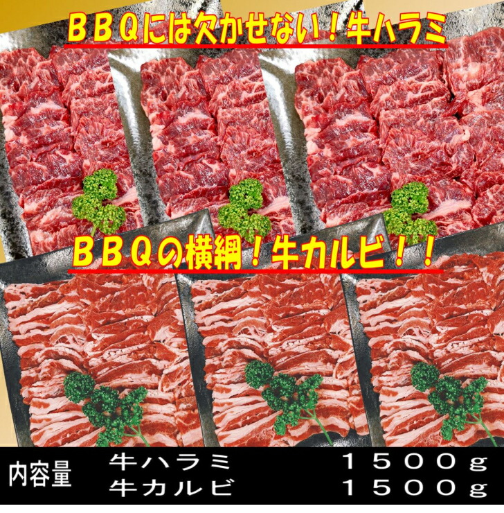 豪華 焼き肉 バーベキュー 食材 3kg BBQ 肉 焼肉セット 牛バラ 牛カルビ 牛ハラミ バーベキューセット BBQ食材セット 焼肉 牛丼 牛肉  送料無料 8〜12人前 qdtek.vn