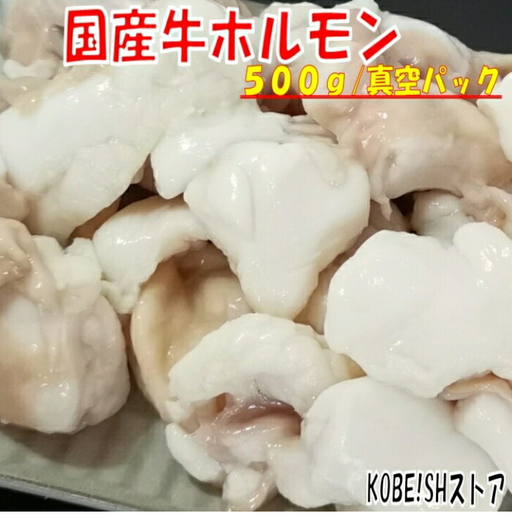 初売り】 焼き肉 ホルモン 小腸 500g 国産牛 内臓 もつ鍋 もつ 博多 バーベキュー 食材 BBQ 肉 焼肉セット 焼肉 バーベキューセット  BBQ食材セット 4〜6人前 qdtek.vn