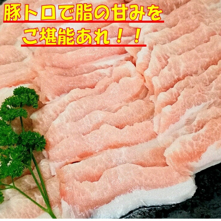 トップ バーベキュー 食材 2.9kg BBQ 肉 焼肉セット 牛カルビ 牛バラ 豚カルビ 豚バラ 鶏もも肉 豚トロ ウインナー ソーセージ  ホームパーティー 焼肉 豚肉 鶏肉 牛肉 送料無料 8〜12人前 qdtek.vn