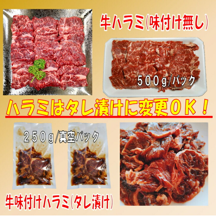 期間限定】 バーベキュー 肉 BBQ 食材 3.0kg 豚肉 タン 牛カルビ 牛バラ 牛ハラミ 豚カルビ 豚バラ 牛肉 バーベキューセット キャンプ  豚トロ 送料無料 8〜12人前 fucoa.cl