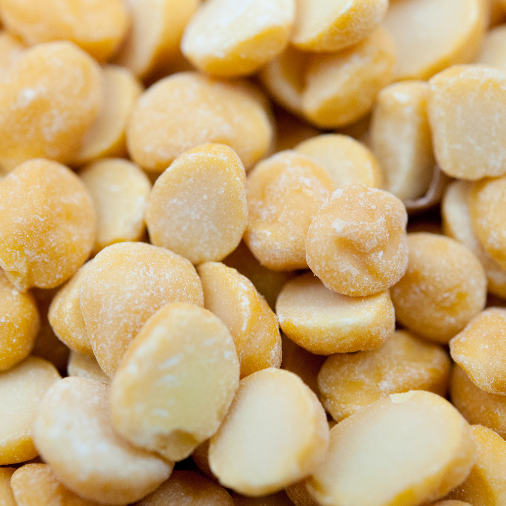 チャナダール 1kg 1000g,パケット便対象,業務用,神戸スパイス,豆,乾物,Chana Dal,ヒヨコ豆のひき割り,ひよこ豆,カレー,スープ,神戸スパイス,,MT  【オンラインショップ】