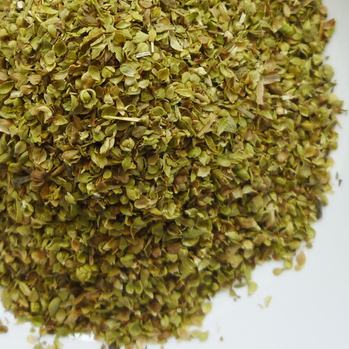 楽天市場 オレガノ 500g 葉 Oregano ドライ ハーブ インド スペイン 中華 イタリア スパイス送料無料 神戸スパイス