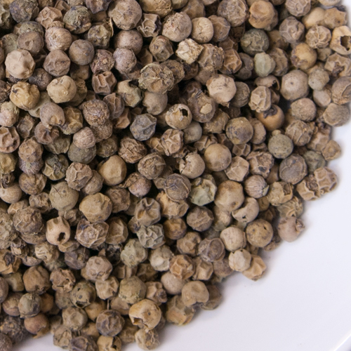 楽天市場 グリーンペッパー 500g Green Pepper 原型 グリーンペッパーホール 緑胡椒 胡椒 コショウ スパイス ハーブ 調味料 業務用 神戸スパイス 仕入 送料無料 神戸スパイス