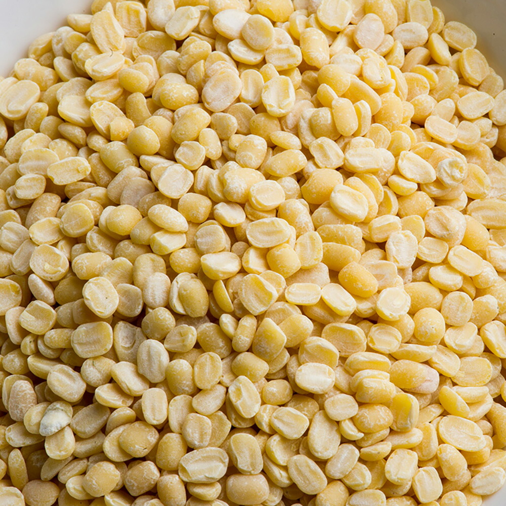 楽天市場】ムング豆 皮なし 500g,皮むき,豆,Mung,Moong Dal,ヤエナリ,八重生,緑豆,ムーング豆,ビーンズ ,ムングダール,ムングダル,皮なし緑豆【送料無料】 : 神戸スパイス 楽天市場】ムング豆 皮なし 500g,皮むき,豆,Mung,Moong Dal,ヤエナリ,八重生,緑豆,ムーング豆,ビーンズ ,ムングダール,ムングダル,皮なし緑豆【送料無料】 : 神戸スパイス