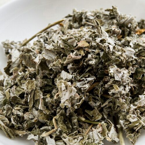 ラズベリーリーフ 1kg / 1000g Rasberry Leaf 送料無料|神戸スパイス