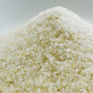 【楽天市場】イドゥリ ラヴァ パウダー 100g Rava Idli 送料無料:神戸スパイス