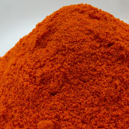 楽天市場】【10%OFF】チリパウダー ホット 1kg Chile Powder Hot常温便