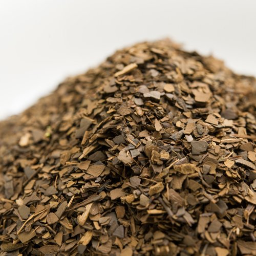 ブラックマテ茶 1kg / 1000g Black Mate 送料無料|神戸スパイス