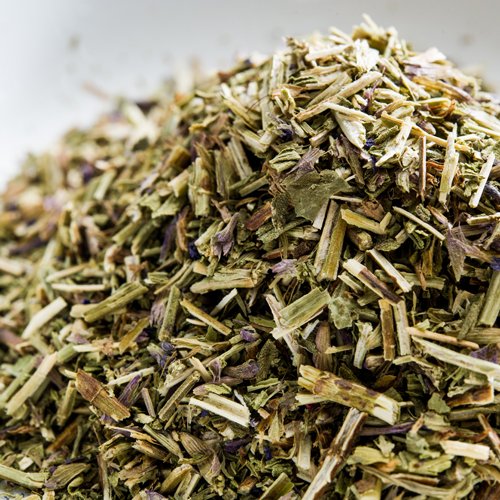 ヒソップ 1kg / 1000g Hyop 送料無料|神戸スパイス