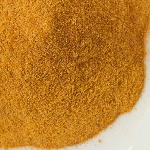 ローズヒップパウダー 1kg / 1000g Rose Hip Powder 送料無料｜神戸スパイス