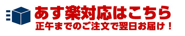 楽天市場】クローブホール 100g マダガスカル産常温便,輸入,clove Whole,原型,クローブ,ホール,丁子 ,丁香,百里香,スパイス,ハーブ,香辛料,調味料,務用,神戸スパイス,取寄,卸売,仕入,ゆうパケット送料無料MT : 神戸スパイス