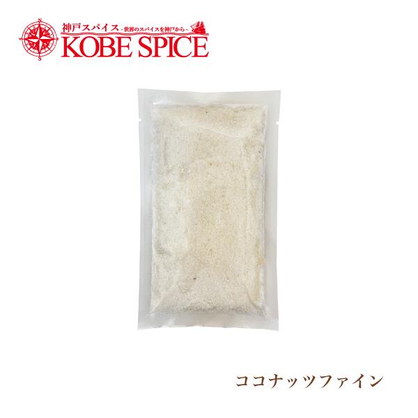 楽天市場】有機JAS ココナッツミルク 400ml 6缶 オーガニック