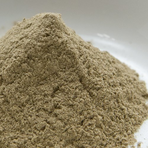 楽天市場】レモングラスカット 10kg (500g×20袋) スリランカ産 楽天市場】レモングラスカット 10kg (500g×20袋) スリランカ産