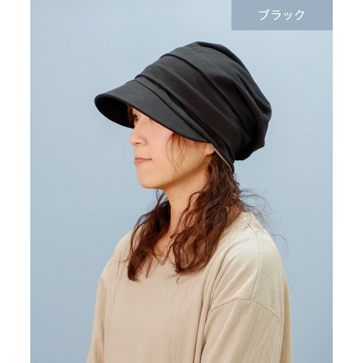 市場 帽子 折りたたみ 洗える帽子 レディース 夏 小顔効果 キャップ メンズ キャスケット 春 遮光 Uvカット 紫外線対策 春夏 手洗い可能