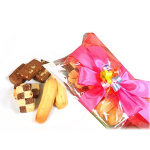 楽天市場】【ポイント10倍】【あす楽対応商品】送料無料 チョコ ...