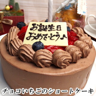 子供 バースデーケーキ 誕生日ケーキ 21 21 メッセージプレート ホールケーキ 送料無料 翌日 神戸スイーツ 高級 ケーキ チョコ いちごショートケーキ ハロウィン チョコ いちごショートケーキ バースデーケーキ 誕生日ケーキ ケーキ メッセージプレート