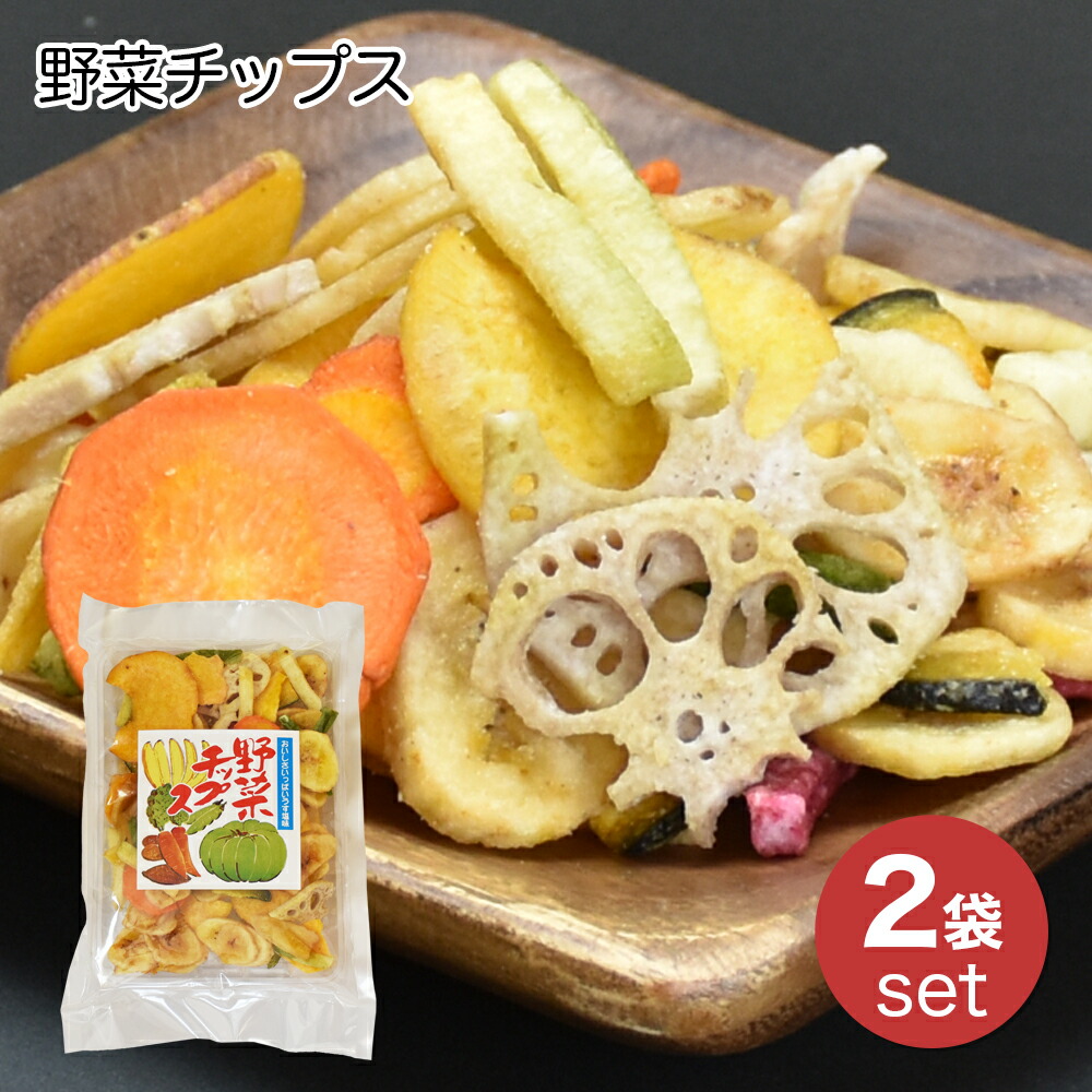 楽天市場】世起 みかんもち 1袋(130g)愛媛 みきゃん ひとくち