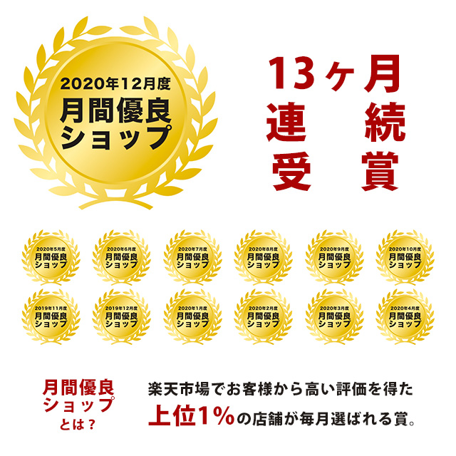 楽天市場 P10倍11日am1 59まで 神戸牛 特選 カタログギフト 5000円コース 送料無料 あす楽対応 ギフト券 ギフトカタログ ギフト 内祝い お祝い 結婚 出産 入学 牛肉 肉 グルメ 神戸牛専門店 辰屋