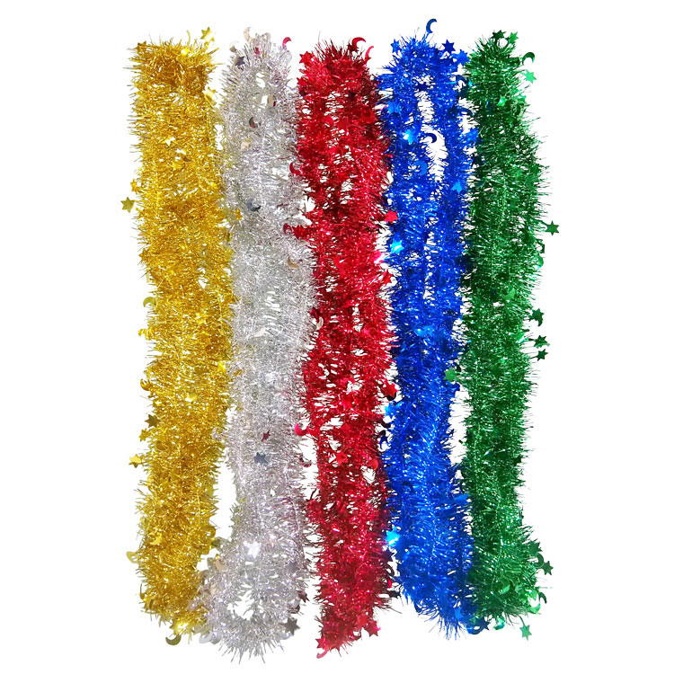 楽天市場】【マラソン限定 最大2000円OFFクーポン配布】パーティー