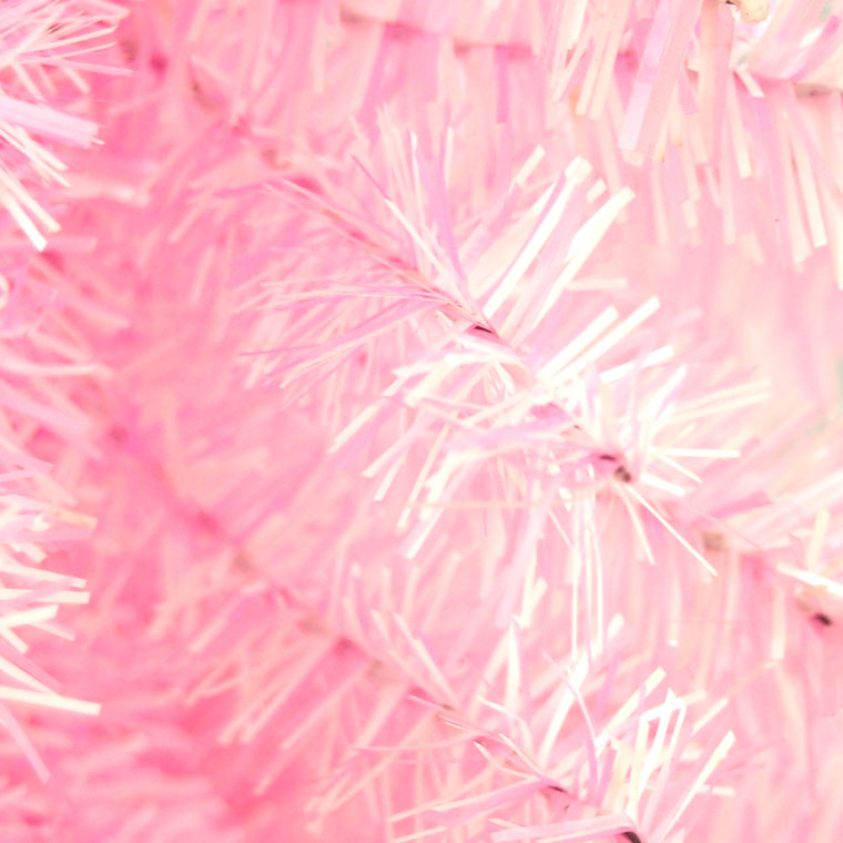 桜クリスマスツリー30cmパステルピンク 卓上 おしゃれ 北欧 ナチュラル かわいい 足元 小さめ 可愛い 部屋 小物 小さい 高級 置物 玄関 テーブル