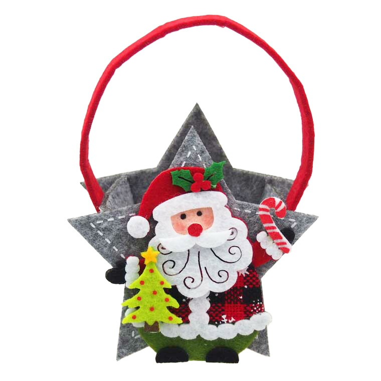 ウッドスノーマンクリスマスハンギング クリスマス クリスマスオーナメント オーナメント 北欧 木製 おしゃれ かわいい 小物 A1 装飾 クリスマスツリー 雑貨 飾り 飾り付け 国内即発送