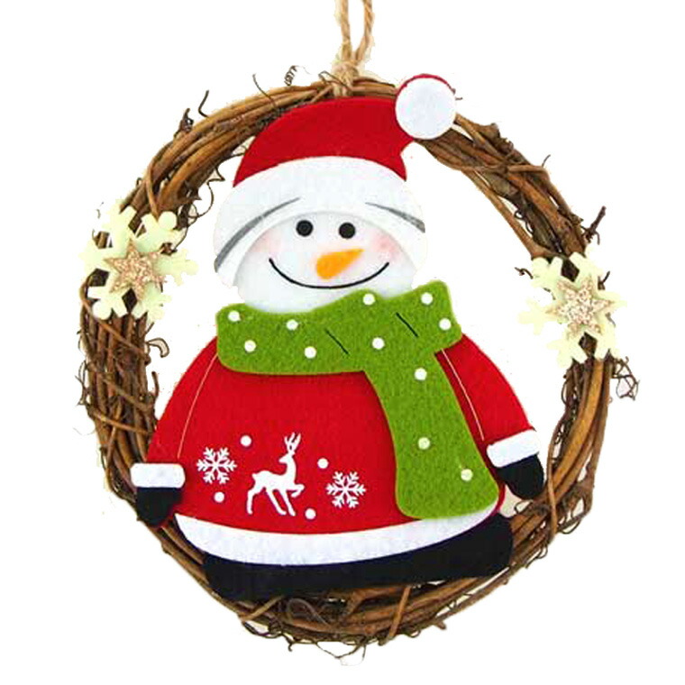 楽天市場】【楽天イーグルス感謝祭 当店最大P15倍】ウッドクリスマス