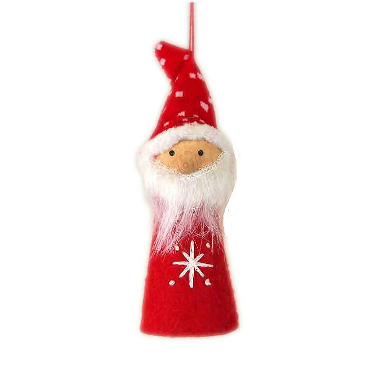 楽天ランキング1位 木製サンタクロースオーナメント レッド クリスマス クリスマスオーナメント オーナメント 北欧 木製 おしゃれ かわいい 小物 雑貨 飾り付け 飾り 装飾 クリスマスツリー Whitesforracialequity Org