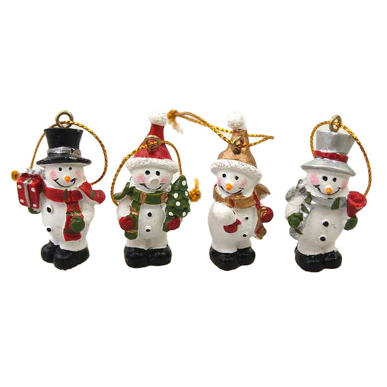 ミニミニスノーマンオーナメントストラップ4個セット クリスマス クリスマスオーナメント アンティーク 北欧 オーナメント ミニミニスノーマンオーナメントストラップ4個セット クリスマス クリスマスオーナメント アンティーク 北欧 オーナメント