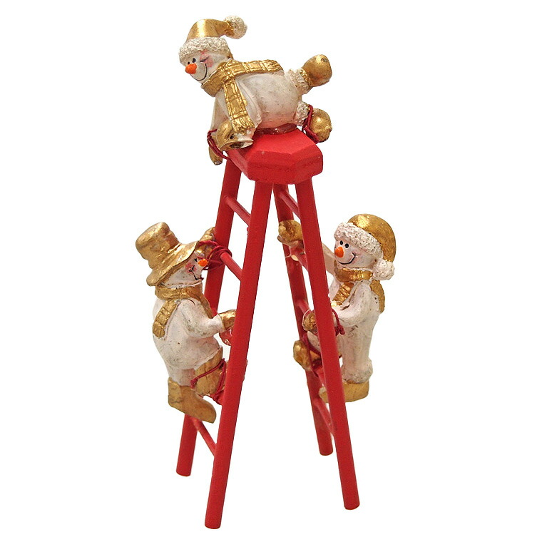 トナカイさん☆長靴 クリスマス】ノルディック 足ブラトナカイ（クリスマス） | one