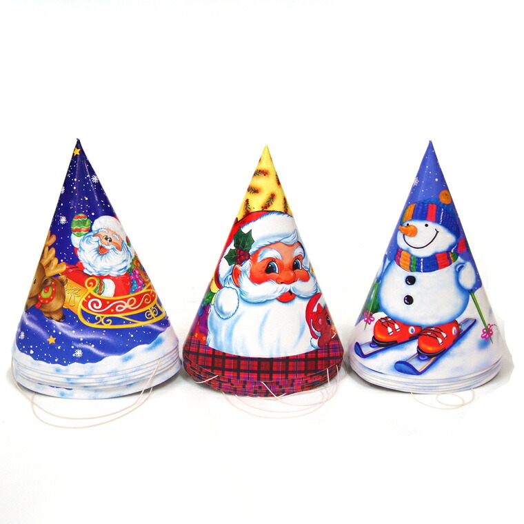 楽天市場】【楽天イーグルス感謝祭 当店最大P15倍】クリスマス