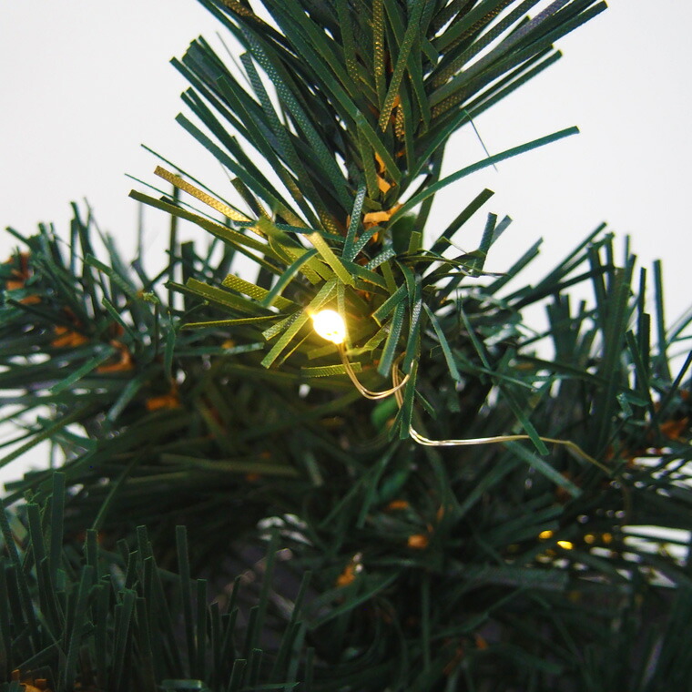 21人気の Ledライト５球 ウォームホワイト 屋内用 クリスマスツリー ミニツリー おしゃれ 北欧 飾り 飾り付け 装飾 オーナメント 電飾 ライト Led 綺麗 キラキラ 電池式 ミニ 小さい 巻く 巻き付け 温かい ジュエリー 宝石 クリスマスツリーセット Sferavisia Hr