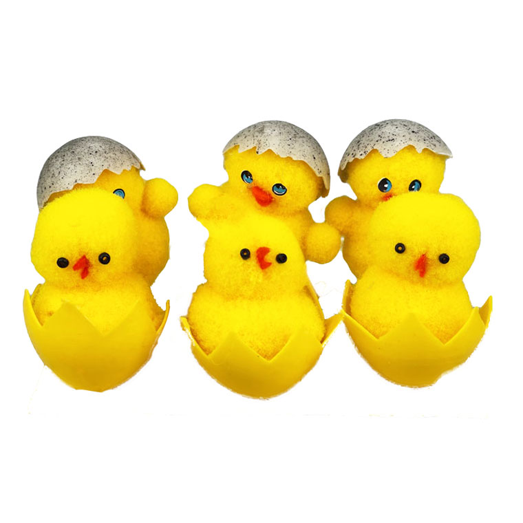 楽天市場】【スーパーSALE限定！最大2000円OFFクーポンあり】ふわふわ