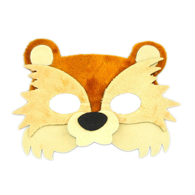 楽天市場】【スーパーSALE 最大2000円OFF】＼1000円ポッキリ