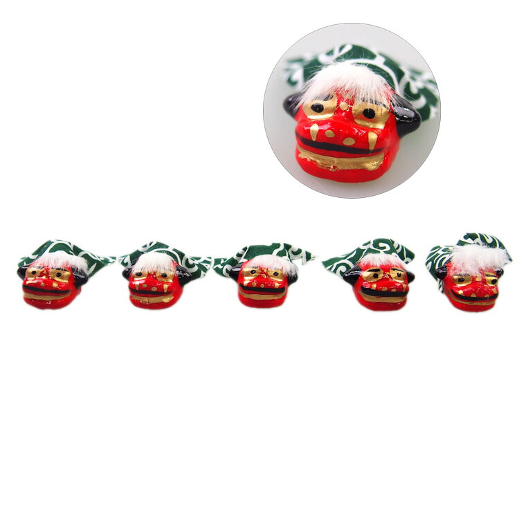 楽天市場】【スーパーSALE限定！最大2000円OFFクーポンあり】お正月