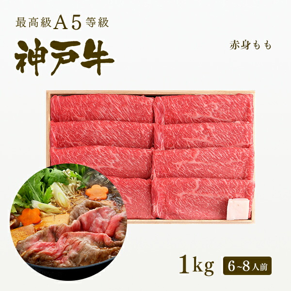 掛軸 森雲峰 達磨大師 木箱 2-55