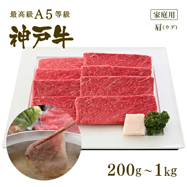 国家試験、練習用ダークブラウン 906SLX2