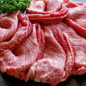 A5等級 兵庫県産黒毛和牛 播州牛 すき焼きセット 300g～800g 牛肉セット 【送料無料】 【結婚 出産 お祝い 内祝 お中元 お歳暮 ギフト プレゼント 贈り物 お返し 誕生日 記念日 父の日 母の日 敬老の日】【 牛肉セット 牛肉 黒毛和牛 国産】【A5ランク】