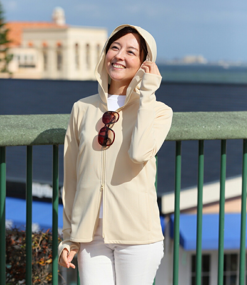 日本製】【半永久UVカット】最大98.4％ COOLMAX UVカット スリム