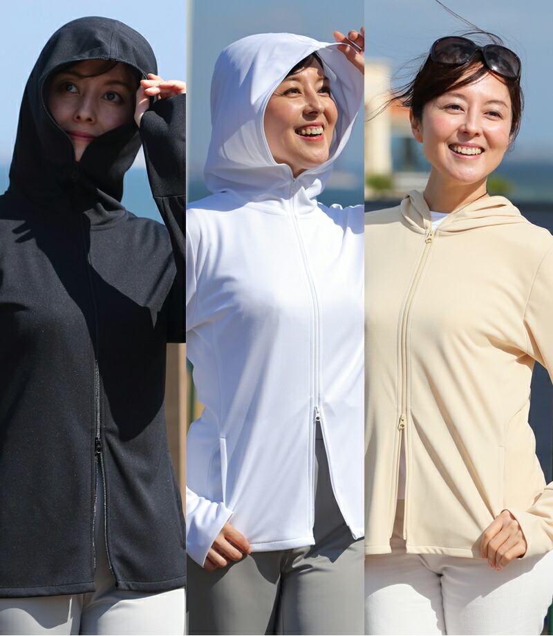 日本製】【半永久UVカット】最大98.4％ COOLMAX UVカット スリム