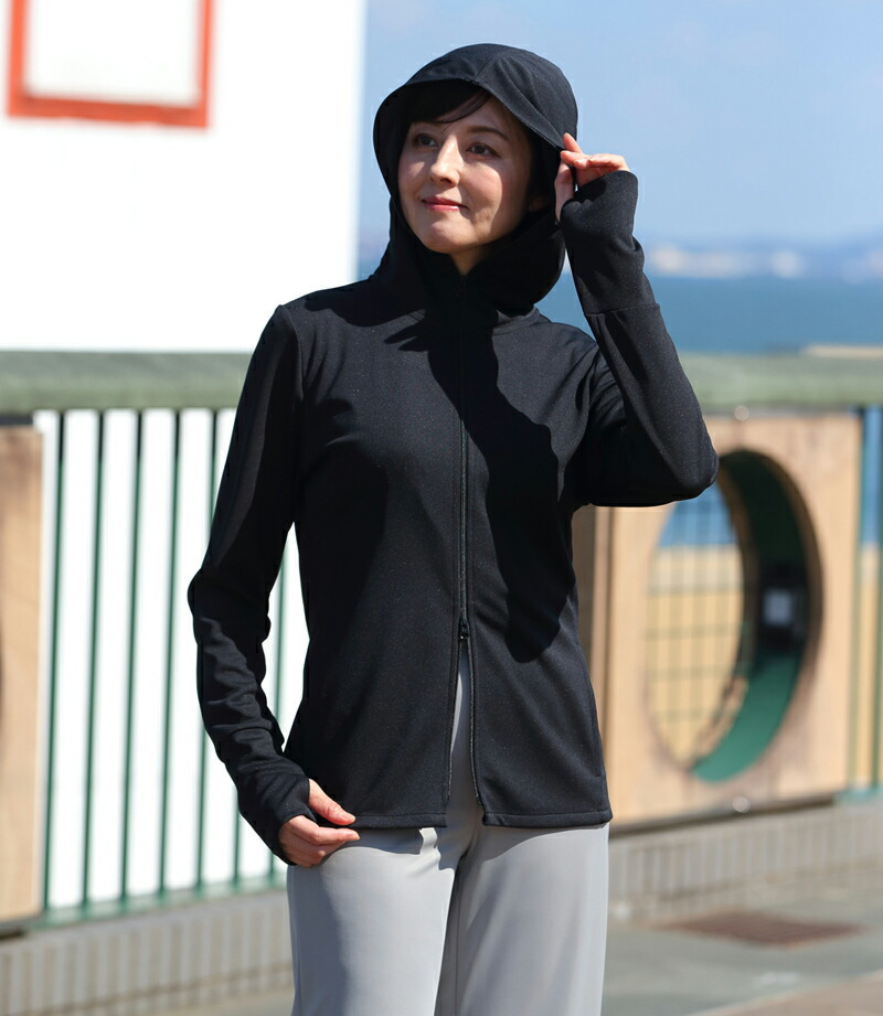 日本製】【半永久UVカット】最大98.4％ COOLMAX UVカット スリム