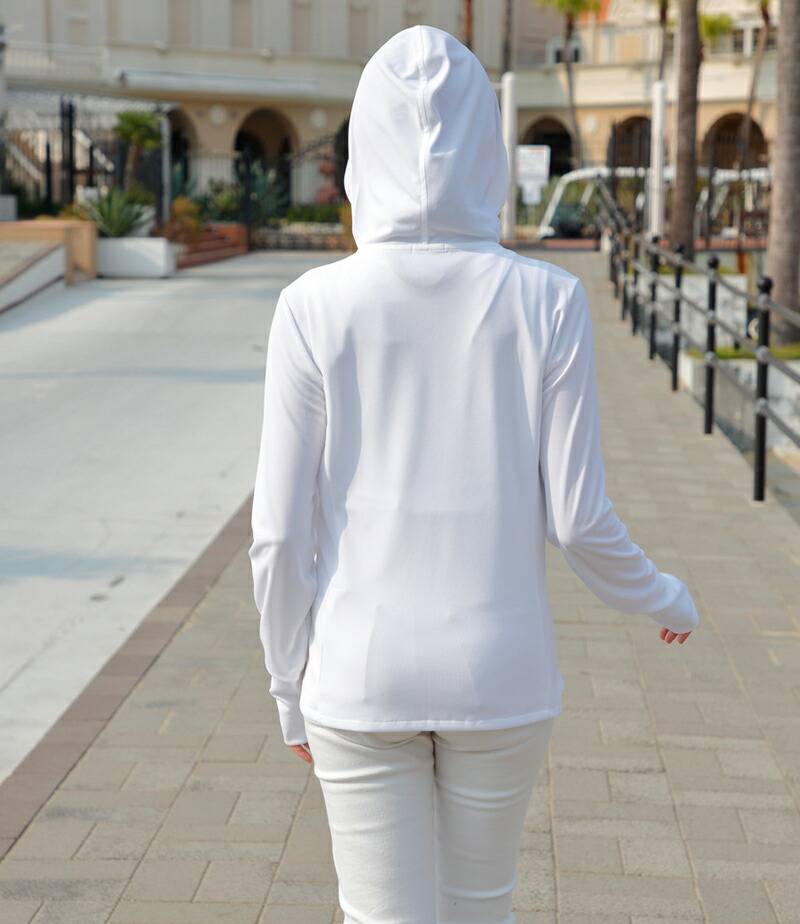 日本製】【半永久UVカット】最大98.4％ COOLMAX UVカット スリム