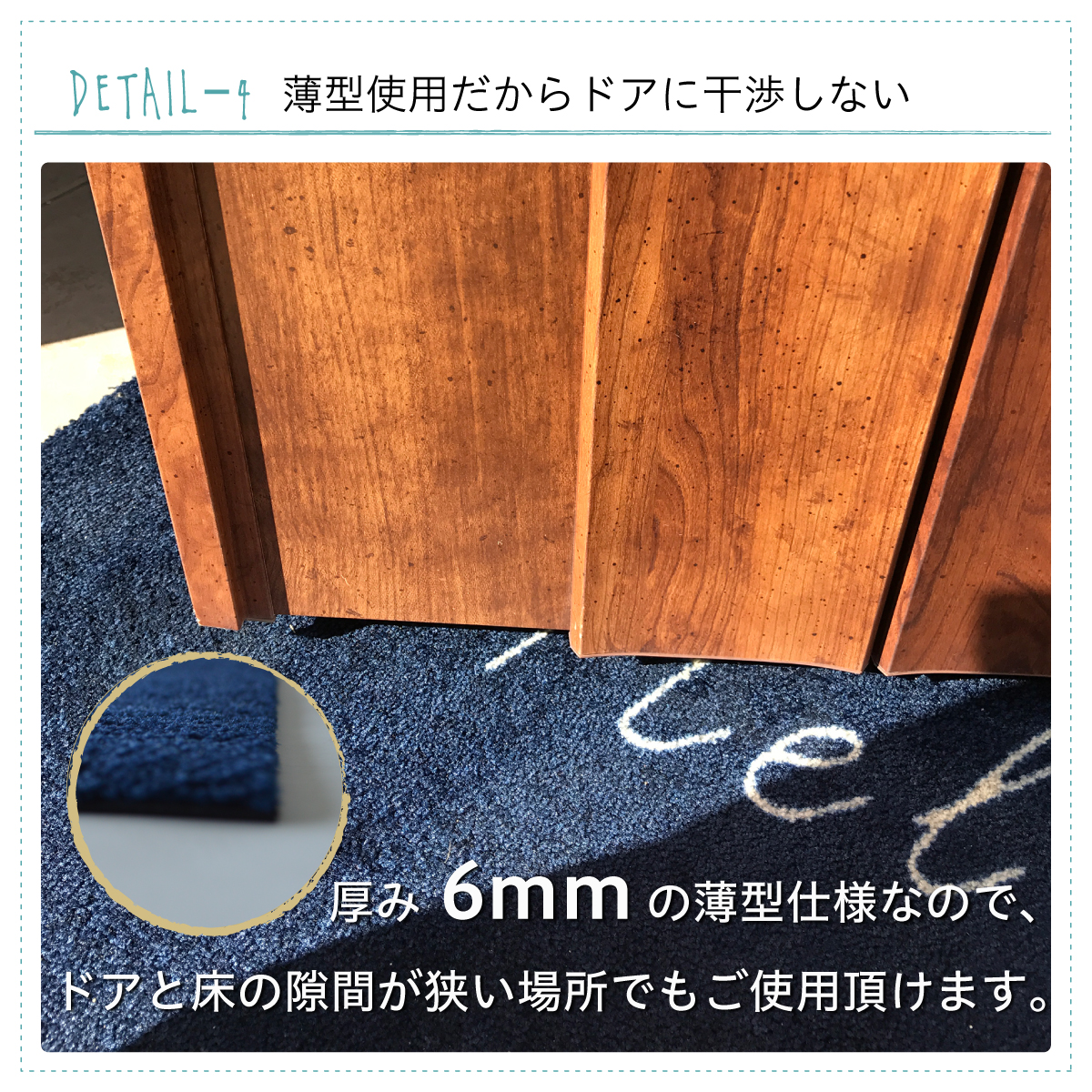 【楽天市場】玄関マット WELCOME MAT 60×90cm | 屋外 室内 屋内 洗える 薄型 滑り止め 店舗 おしゃれ ウェルカム ドアマット いらっしゃいませ 日本製 クリーンテックス