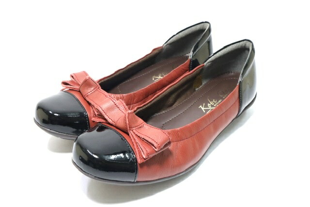 3e wide womens shoes