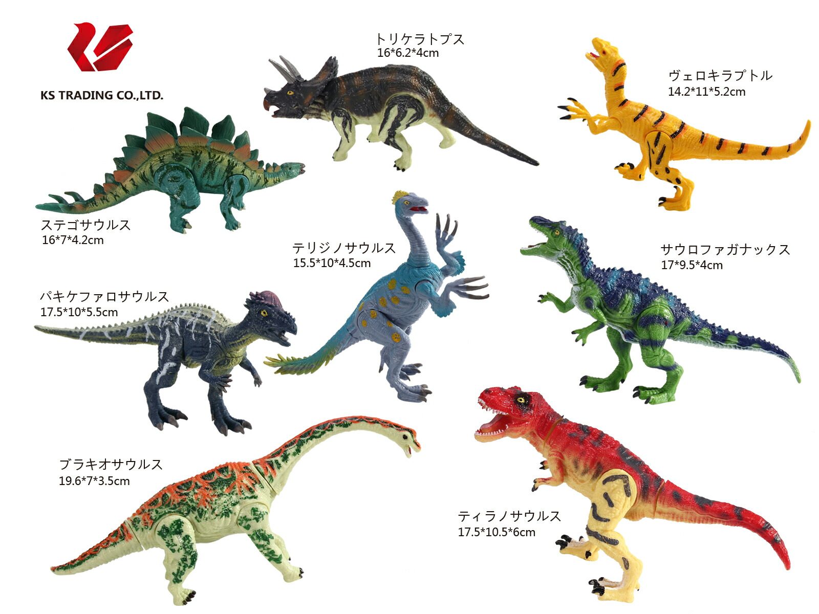 楽天市場 送料無料 子供 キッズ ギフト 恐竜おもちゃ 恐竜 フィギュア Dinosaur Model ダイナソーモデル 本格的なリアルフィギュア フィギア 人形 模型 おもちゃ 玩具 可動できる恐竜おもちゃ 可動できる恐竜フィギュア 恐竜の世界セットb Kobe Store