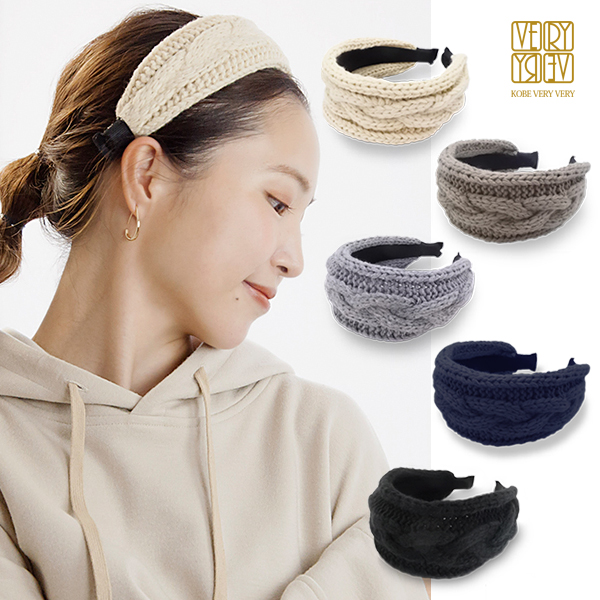 楽天市場】ヘアクリップ アニマル柄 ヘアピン パッチン おしゃれ