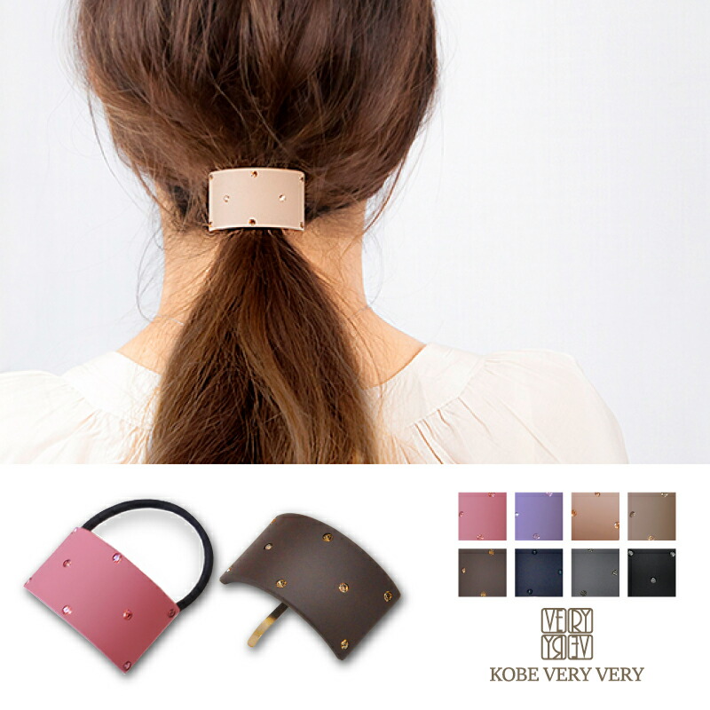 楽天市場】【1,000円ポッキリ 11/20～ BLACK FRIDAY 期間限定 クーポン